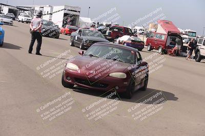 media/Oct-19-2025-Nasa (Sun) [[622c91e2bf]]/Around the Pits/